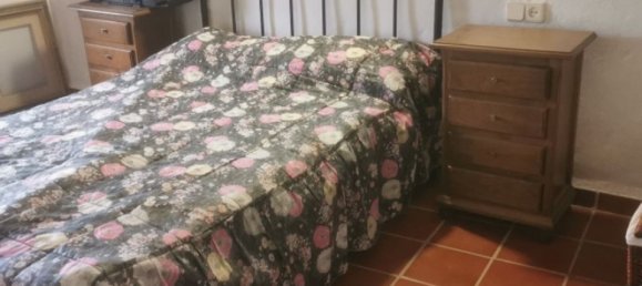 3 bedrooms House in Malaga, Spain No. 183895 18