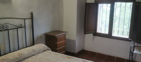 3 bedrooms House in Malaga, Spain No. 183895 15