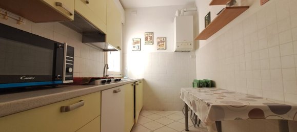 2 chambres Appartement à Cervia, Italy No. 364065 3