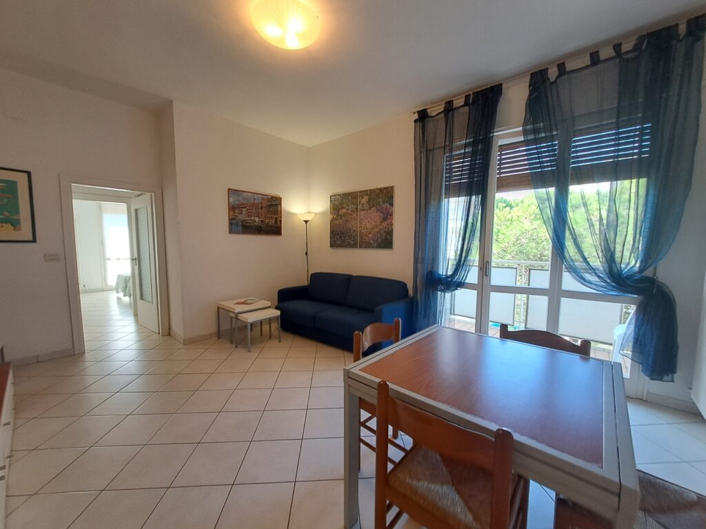 2 chambres Appartement à Cervia, Italy No. 364065