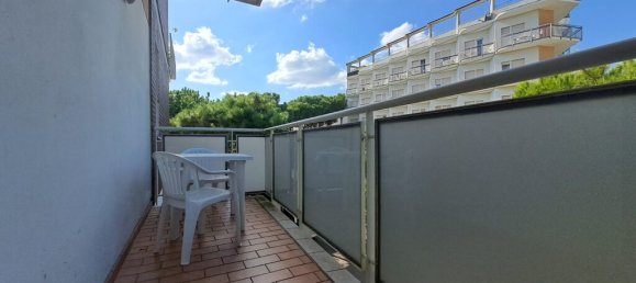 2 chambres Appartement à Cervia, Italy No. 364065 13