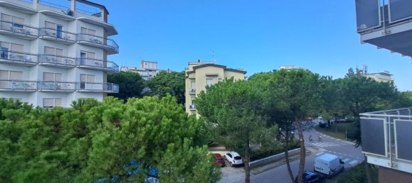 2 chambres Appartement à Cervia, Italy No. 364065 25