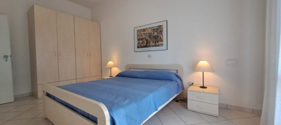 2 chambres Appartement à Cervia, Italy No. 364065 19