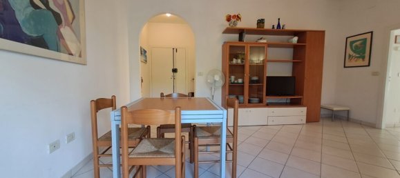 2 chambres Appartement à Cervia, Italy No. 364065 6