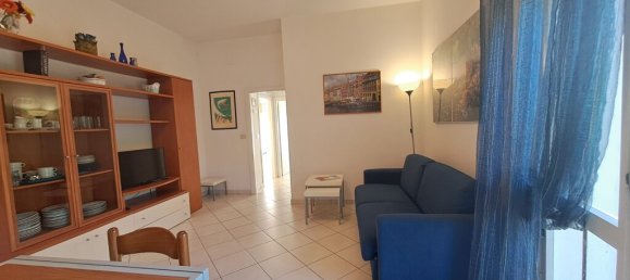 2 chambres Appartement à Cervia, Italy No. 364065 7