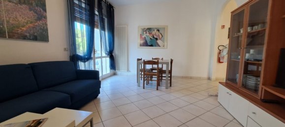 2 chambres Appartement à Cervia, Italy No. 364065 8