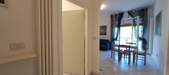 2 chambres Appartement à Cervia, Italy No. 364065 5