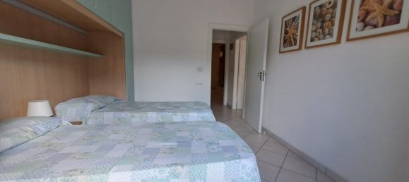 2 chambres Appartement à Cervia, Italy No. 364065 24