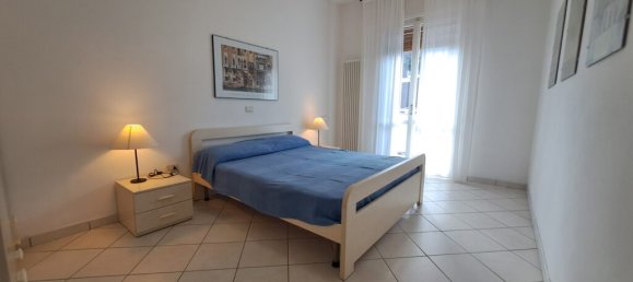 2 chambres Appartement à Cervia, Italy No. 364065 17