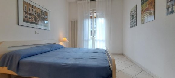 2 chambres Appartement à Cervia, Italy No. 364065 18