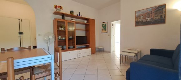 2 chambres Appartement à Cervia, Italy No. 364065 10