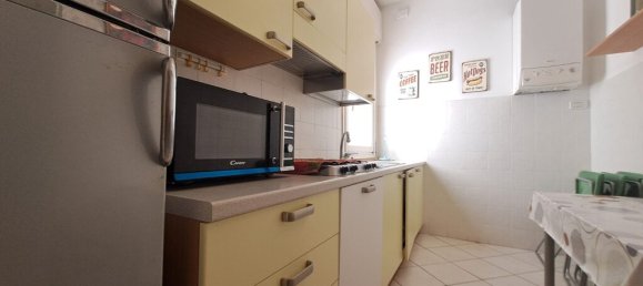 2 chambres Appartement à Cervia, Italy No. 364065 4