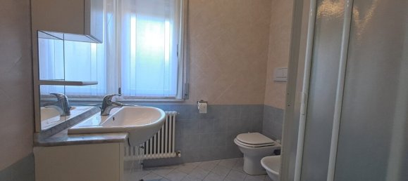 2 chambres Appartement à Cervia, Italy No. 364065 20