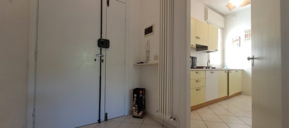2 chambres Appartement à Cervia, Italy No. 364065 2