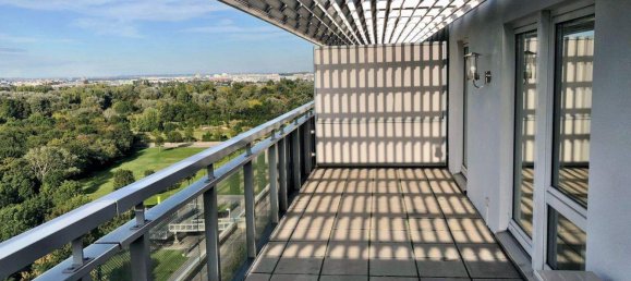 2 rooms Penthouse in Vienna, Austria No. 227329 2