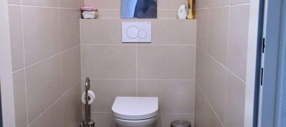 2 rooms Penthouse in Vienna, Austria No. 227329 15