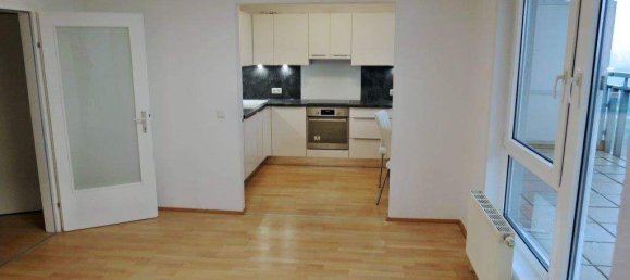 2 rooms Penthouse in Vienna, Austria No. 227329 10