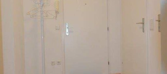 2 rooms Penthouse in Vienna, Austria No. 227329 14