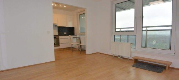 2 rooms Penthouse in Vienna, Austria No. 227329 9