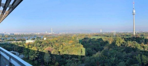 2 rooms Penthouse in Vienna, Austria No. 227329 6