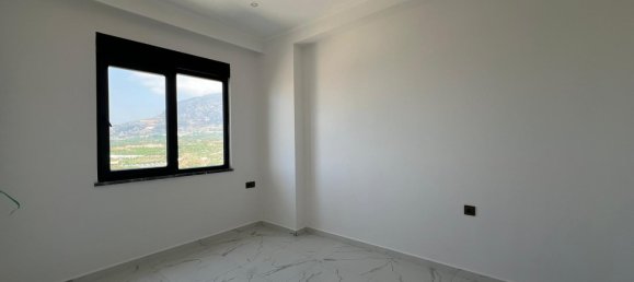 2 rooms Apartment in Mahmutlar, Turkey No. 30244 18