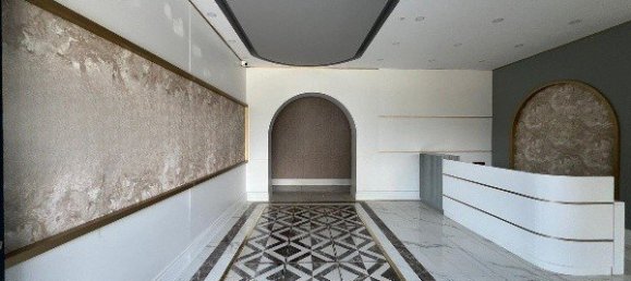 2 rooms Apartment in Mahmutlar, Turkey No. 30244 9