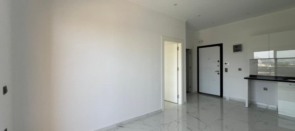 2 rooms Apartment in Mahmutlar, Turkey No. 30244 12
