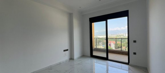 2 rooms Apartment in Mahmutlar, Turkey No. 30244 13