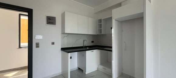 2 rooms Apartment in Mahmutlar, Turkey No. 30244 11