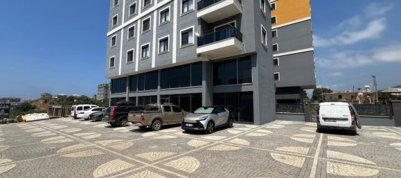 2 rooms Apartment in Mahmutlar, Turkey No. 30244 7