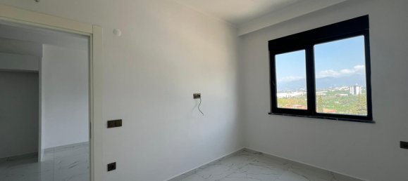 2 rooms Apartment in Mahmutlar, Turkey No. 30244 19