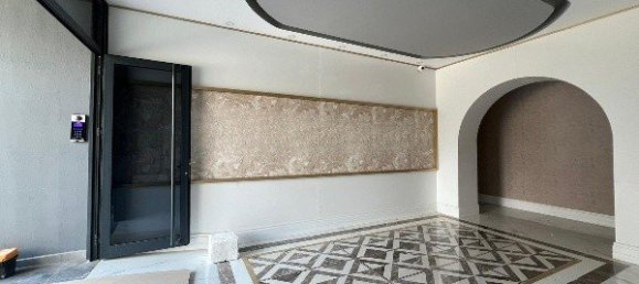 2 rooms Apartment in Mahmutlar, Turkey No. 30244 8
