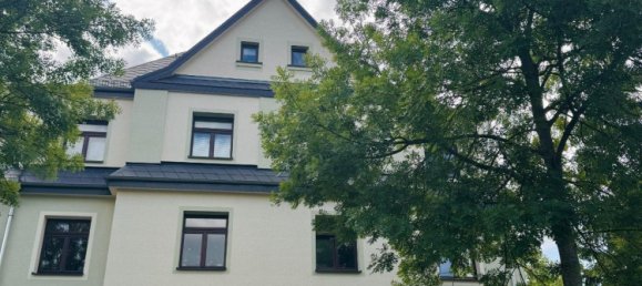 Apartamento T1 em Chemnitz, Germany N.º 283033 10