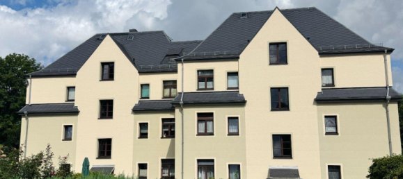 Apartamento T1 em Chemnitz, Germany N.º 283033 9