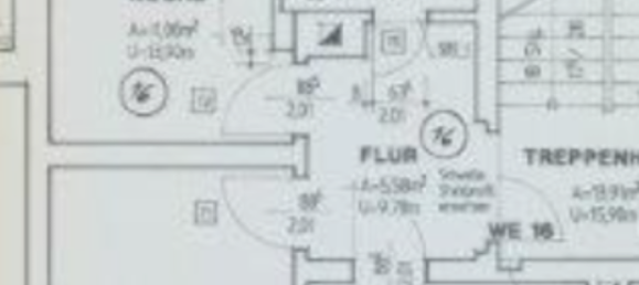 Apartamento T1 em Chemnitz, Germany N.º 283033 11