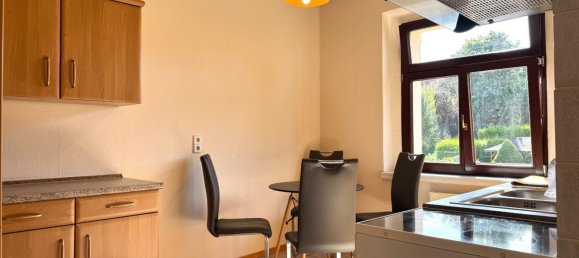 Apartamento T1 em Chemnitz, Germany N.º 283033 4