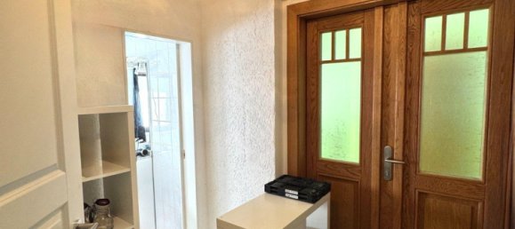 Apartamento T1 em Chemnitz, Germany N.º 283033 2