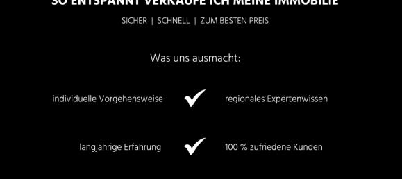 Apartamento T1 em Chemnitz, Germany N.º 283033 12