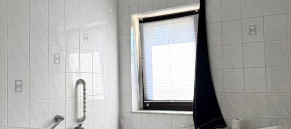 Apartamento T1 em Chemnitz, Germany N.º 283033 3