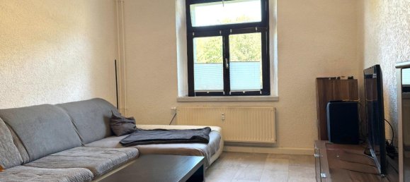 Apartamento T1 em Chemnitz, Germany N.º 283033 5