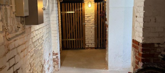 Apartamento T1 em Chemnitz, Germany N.º 283033 8