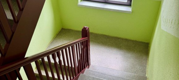 Apartamento T1 em Chemnitz, Germany N.º 283033 6