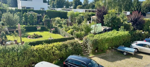 Apartamento T1 em Chemnitz, Germany N.º 283033 7