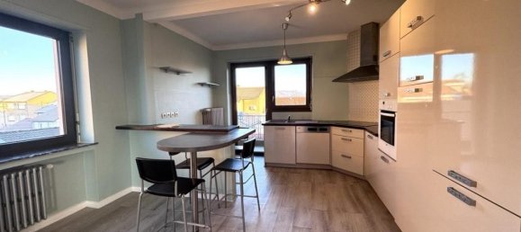 3 bedrooms Apartment in Terville, France No. 231751 2