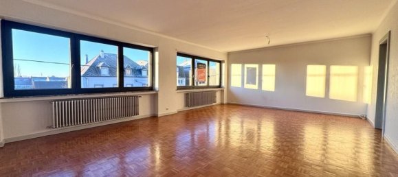 3 bedrooms Apartment in Terville, France No. 231751 16