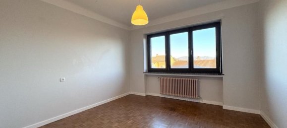 3 bedrooms Apartment in Terville, France No. 231751 10