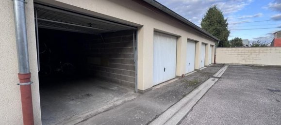 3 bedrooms Apartment in Terville, France No. 231751 15