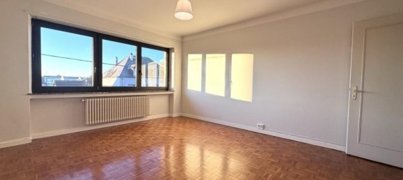 3 bedrooms Apartment in Terville, France No. 231751 7