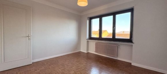 3 bedrooms Apartment in Terville, France No. 231751 9