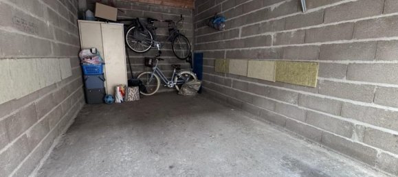 3 bedrooms Apartment in Terville, France No. 231751 14